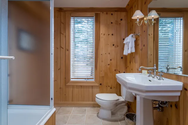 $3,250,000 | 888 Lodge Ii Drive, Unit 888, Sun Valley, ID 83353