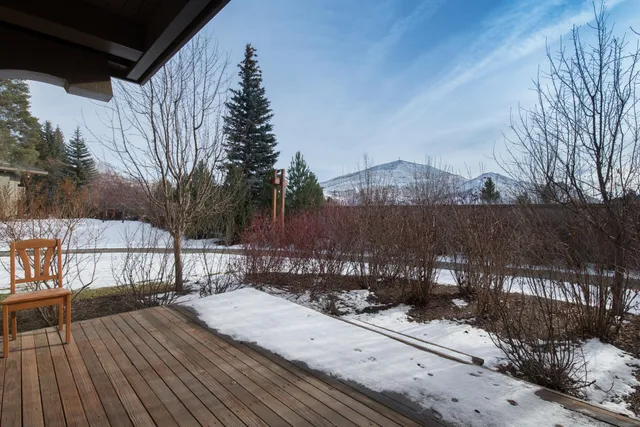 $3,250,000 | 888 Lodge Ii Drive, Unit 888, Sun Valley, ID 83353