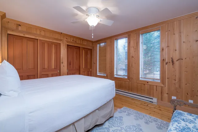 $3,250,000 | 888 Lodge Ii Drive, Unit 888, Sun Valley, ID 83353