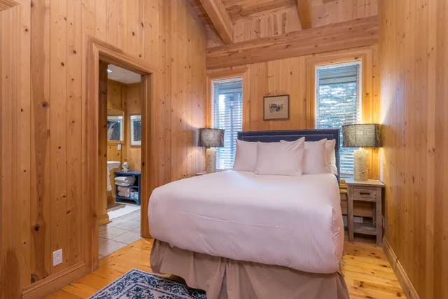 $3,250,000 | 888 Lodge Ii Drive, Unit 888, Sun Valley, ID 83353