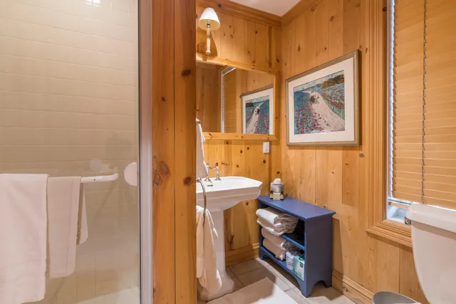 $3,250,000 | 888 Lodge Ii Drive, Unit 888, Sun Valley, ID 83353