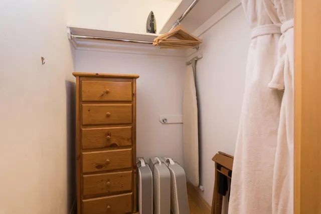 $3,250,000 | 888 Lodge Ii Drive, Unit 888, Sun Valley, ID 83353