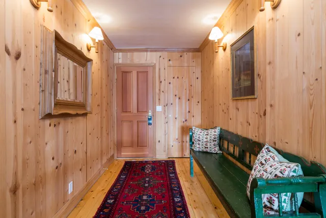 $3,250,000 | 888 Lodge Ii Drive, Unit 888, Sun Valley, ID 83353