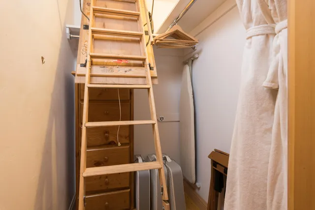 $3,250,000 | 888 Lodge Ii Drive, Unit 888, Sun Valley, ID 83353