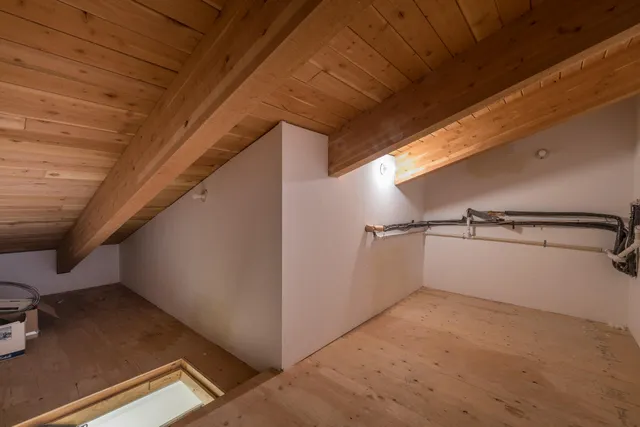 $3,250,000 | 888 Lodge Ii Drive, Unit 888, Sun Valley, ID 83353