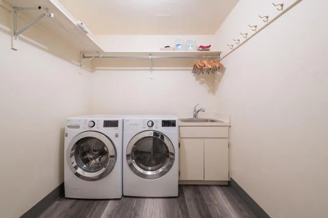 $3,250,000 | 888 Lodge Ii Drive, Unit 888, Sun Valley, ID 83353