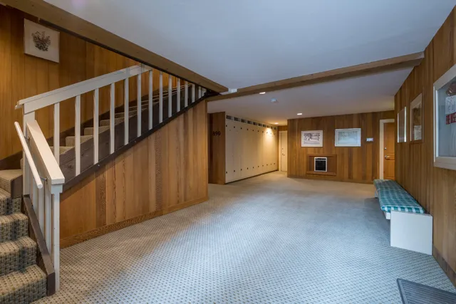 $3,250,000 | 888 Lodge Ii Drive, Unit 888, Sun Valley, ID 83353