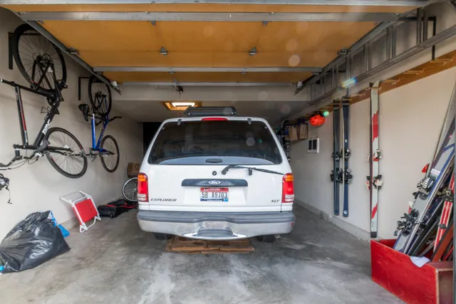 $3,250,000 | 888 Lodge Ii Drive, Unit 888, Sun Valley, ID 83353