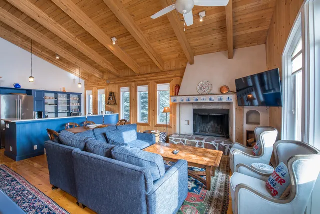 $3,250,000 | 888 Lodge Ii Drive, Unit 888, Sun Valley, ID 83353