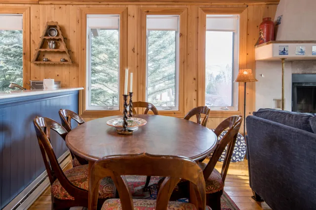 $3,250,000 | 888 Lodge Ii Drive, Unit 888, Sun Valley, ID 83353