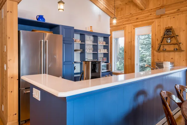 $3,250,000 | 888 Lodge Ii Drive, Unit 888, Sun Valley, ID 83353