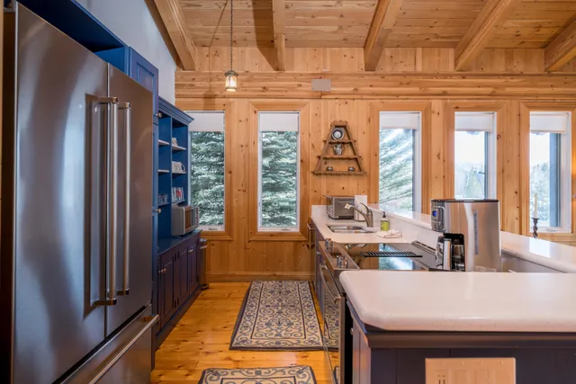 $3,250,000 | 888 Lodge Ii Drive, Unit 888, Sun Valley, ID 83353