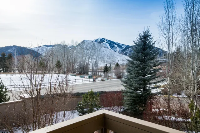 $3,250,000 | 888 Lodge Ii Drive, Unit 888, Sun Valley, ID 83353