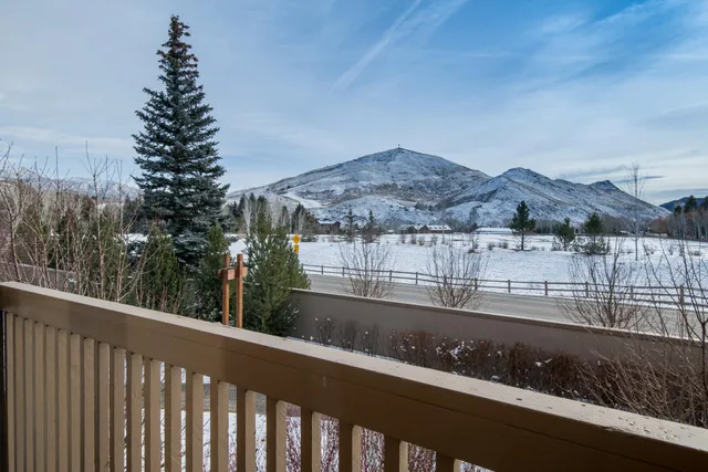 $3,250,000 | 888 Lodge Ii Drive, Unit 888, Sun Valley, ID 83353