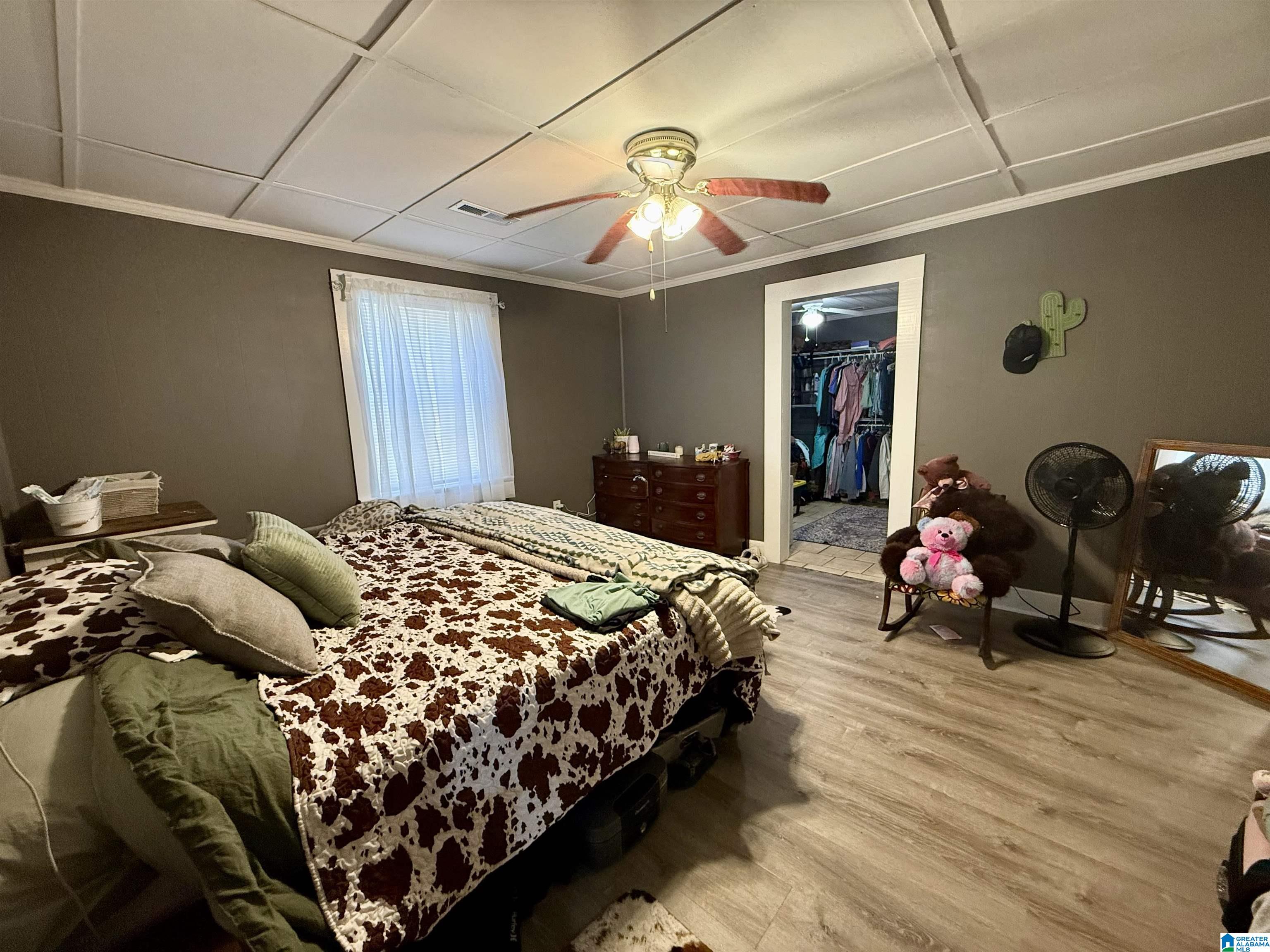 2087 Trussell Road Alexander City, AL 35010 - Photo 15 of 28