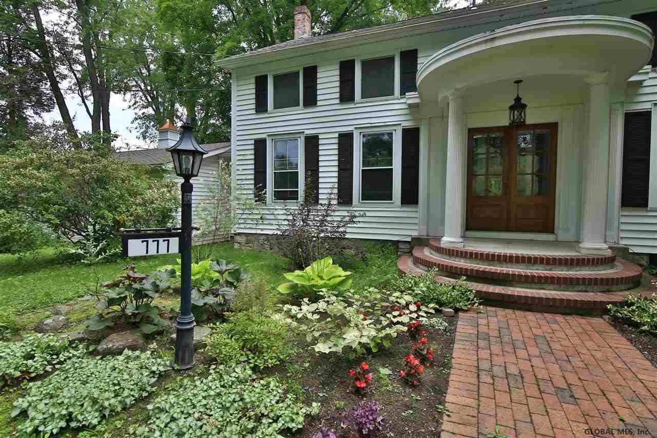 777 Rte 9W Bethlehem, NY 12077 - Photo 1 of 25 Photo 1