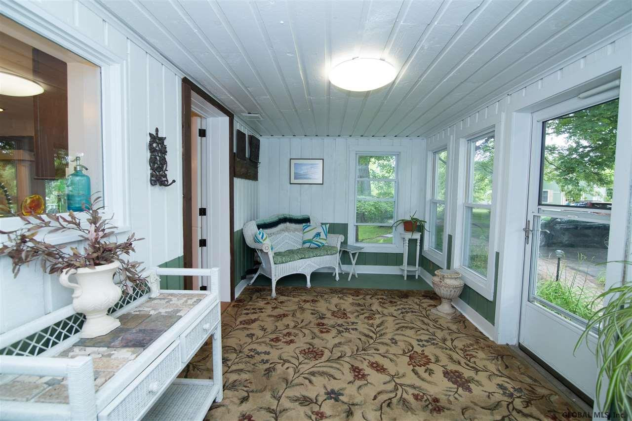 777 Rte 9W Bethlehem, NY 12077 - Photo 20 of 25 Photo 20