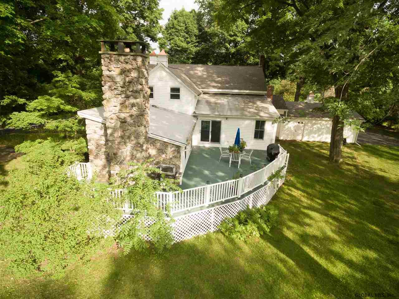 777 Rte 9W Bethlehem, NY 12077 - Photo 23 of 25 Photo 23