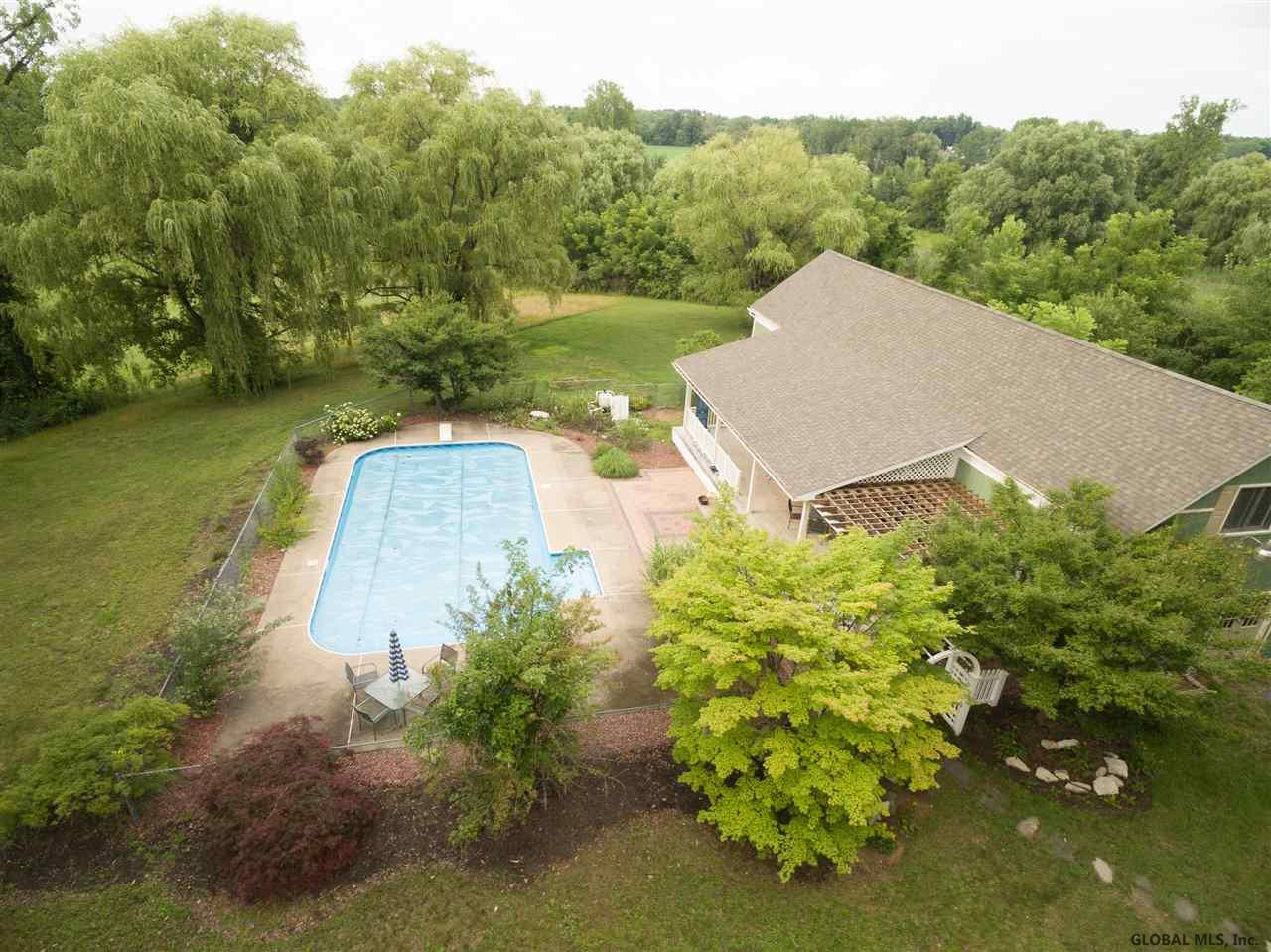 777 Rte 9W Bethlehem, NY 12077 - Photo 24 of 25 Photo 24