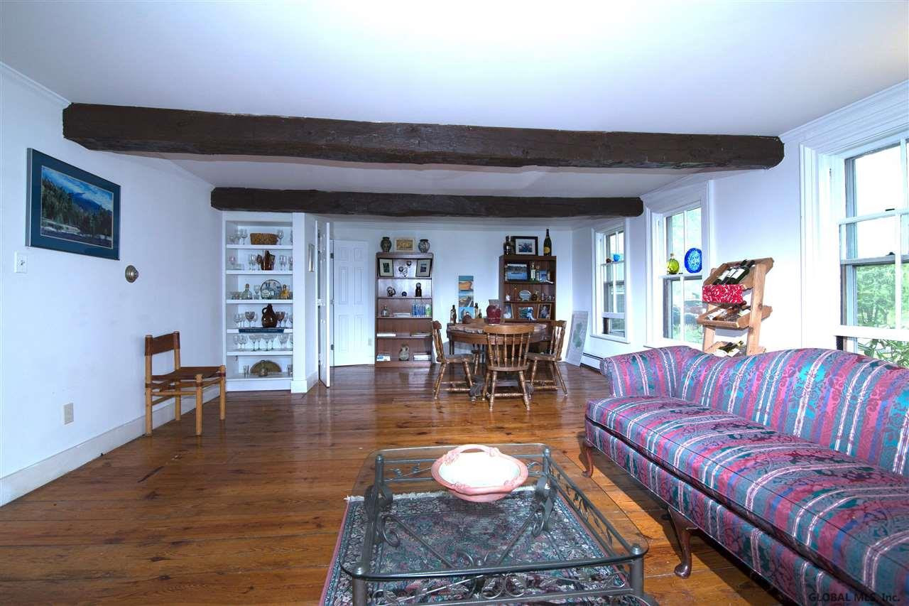 777 Rte 9W Bethlehem, NY 12077 - Photo 4 of 25 Photo 4