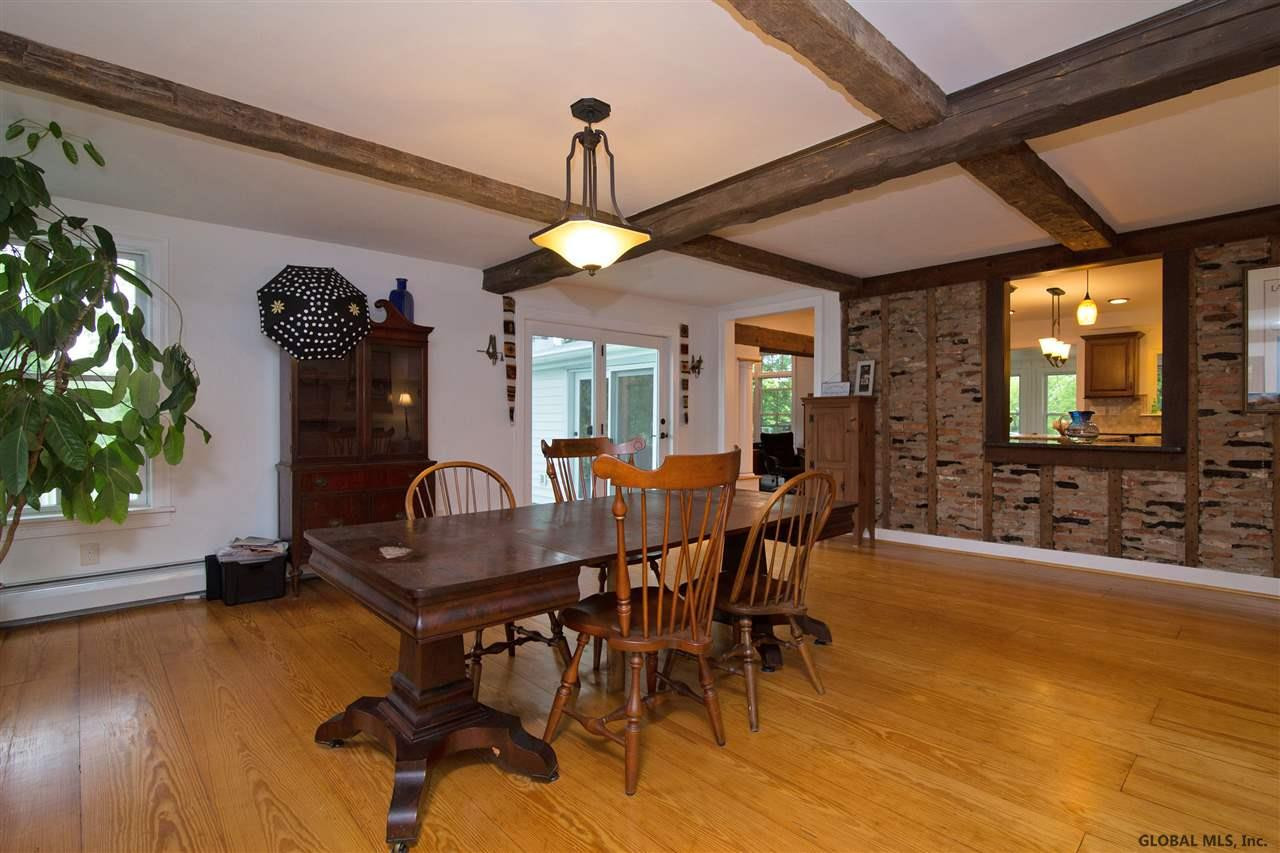777 Rte 9W Bethlehem, NY 12077 - Photo 6 of 25 Photo 6