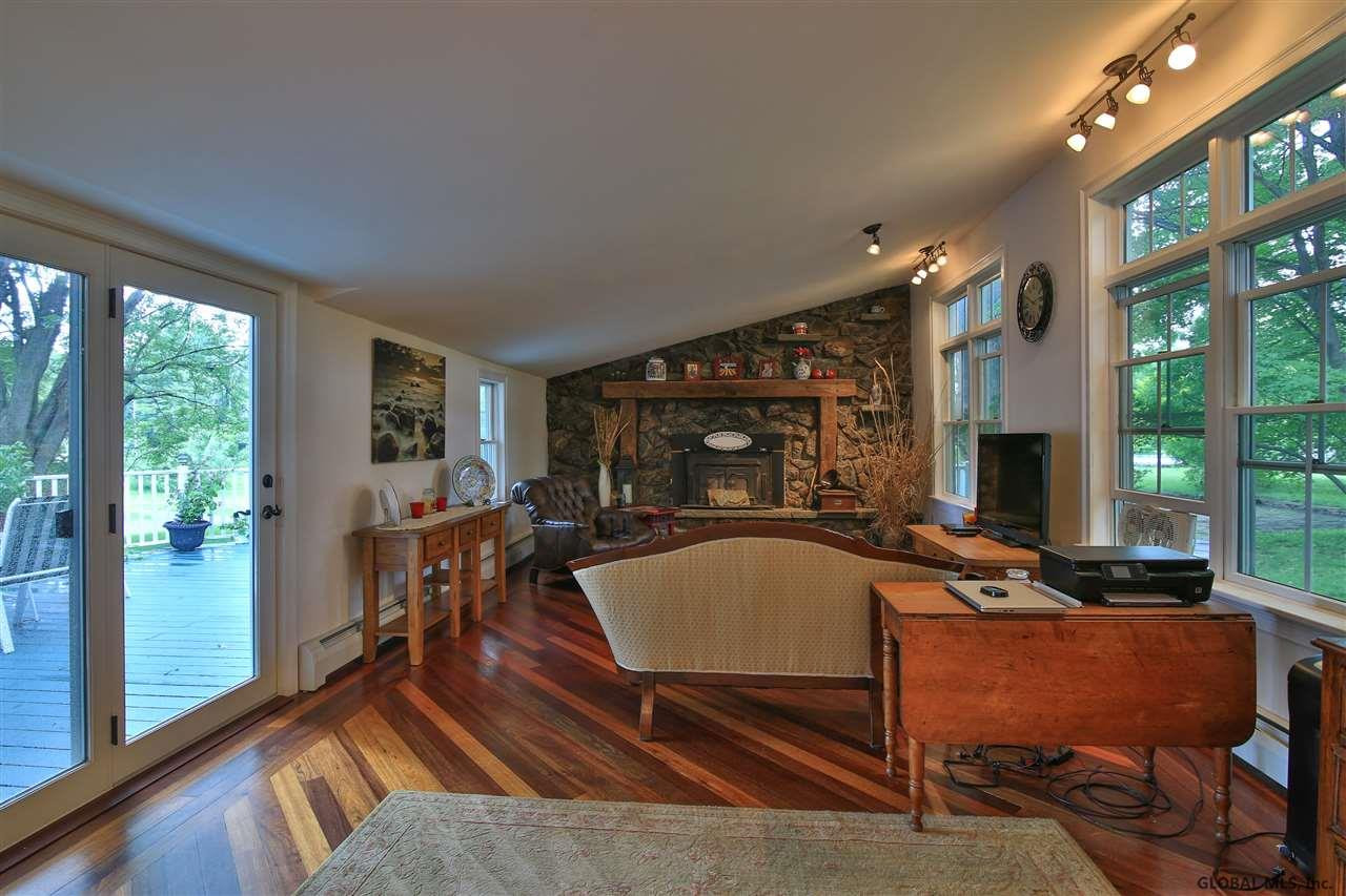 777 Rte 9W Bethlehem, NY 12077 - Photo 8 of 25 Photo 8