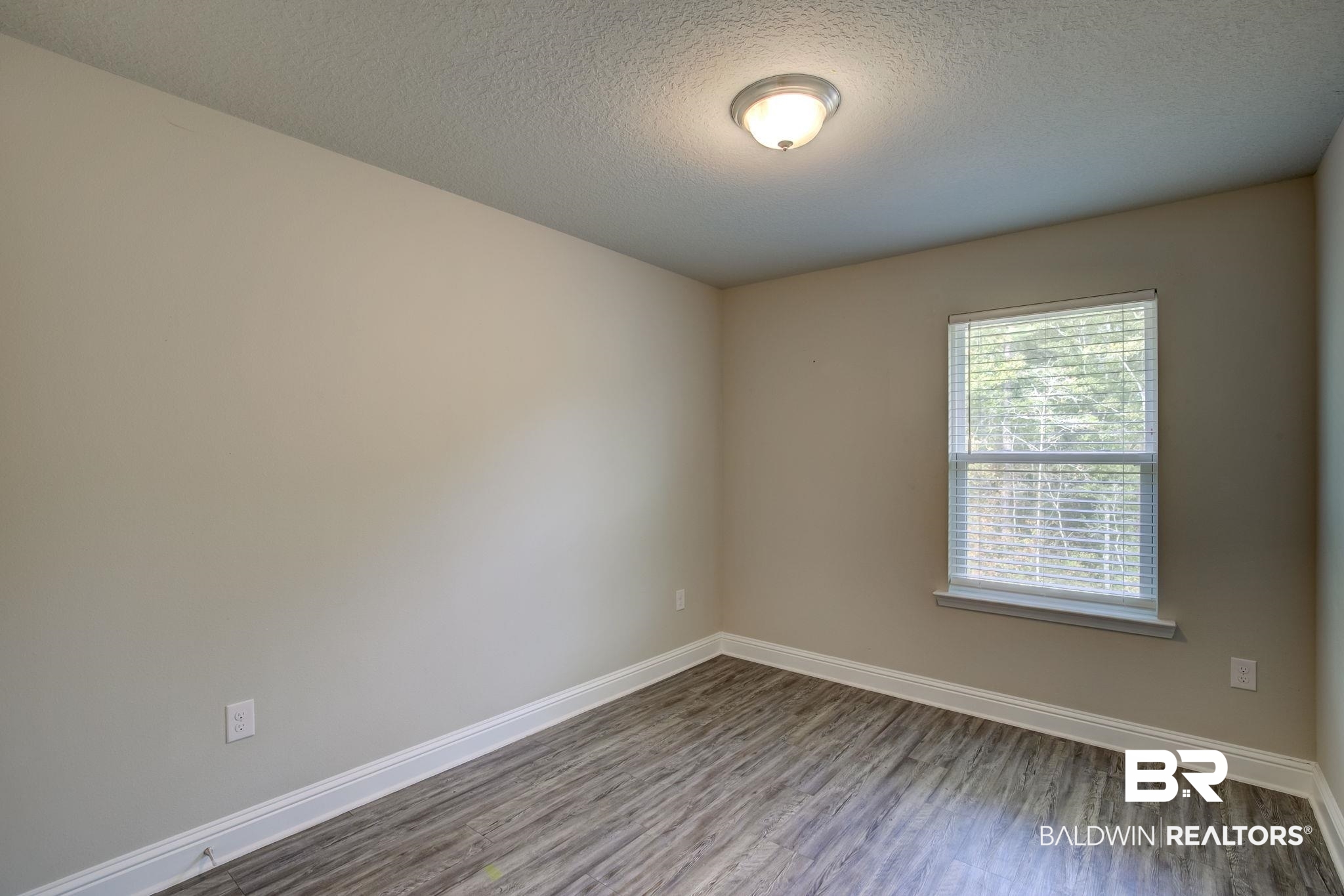 6775 Spaniel Drive Daphne, AL 36527 - Photo 21 of 40 Bedroom 3