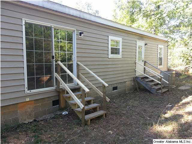5103 Mcgowans Ferry Road Childersburg, AL 35044 - Photo 6 of 14