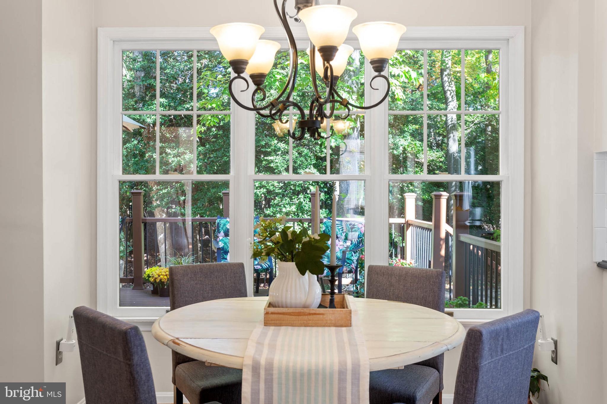 1412 Hunting Wood Road Annapolis, MD 21403 - Photo 16 of 56 Gallery Image 16