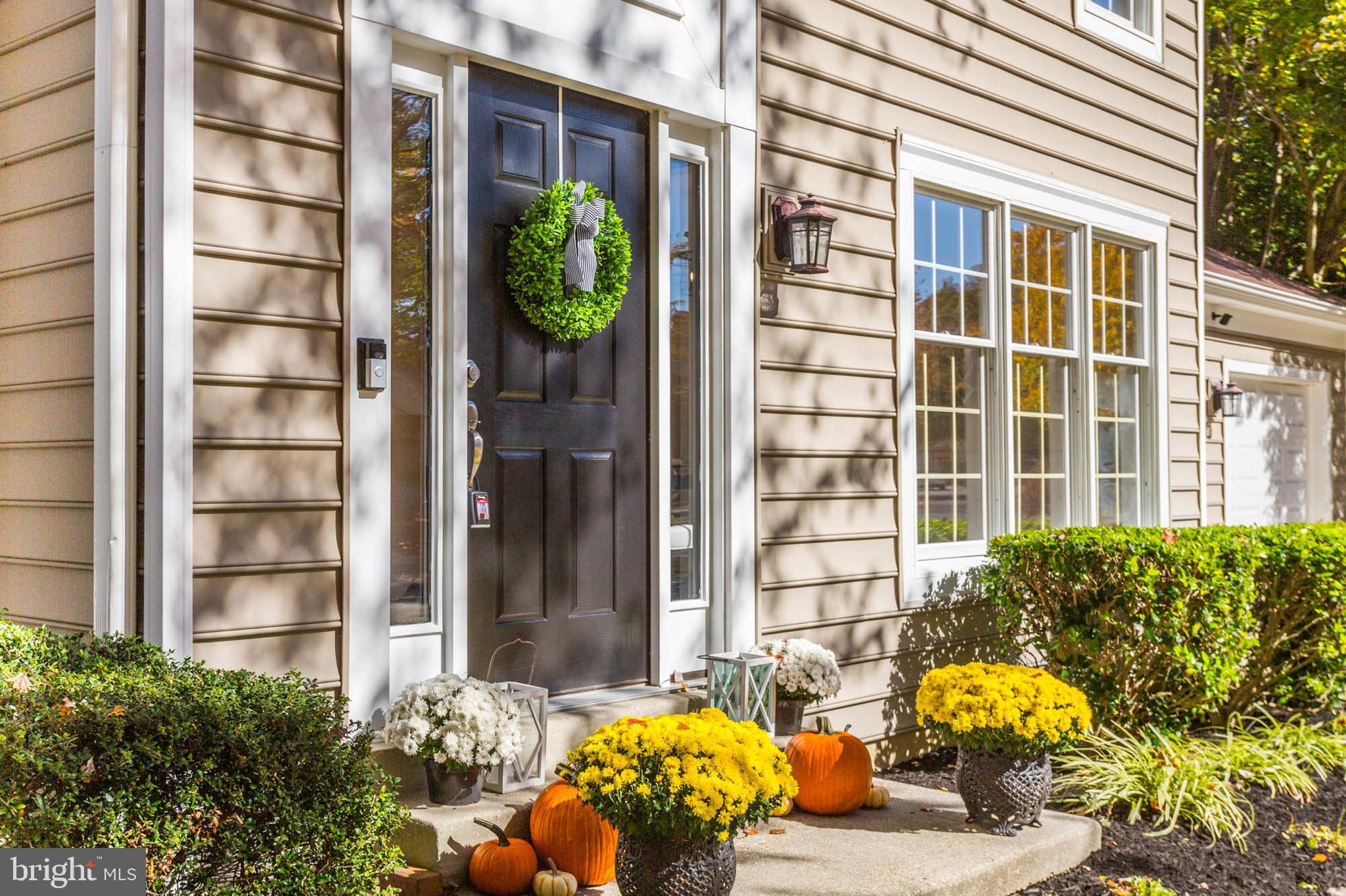 1412 Hunting Wood Road Annapolis, MD 21403 - Photo 3 of 56 Gallery Image 3