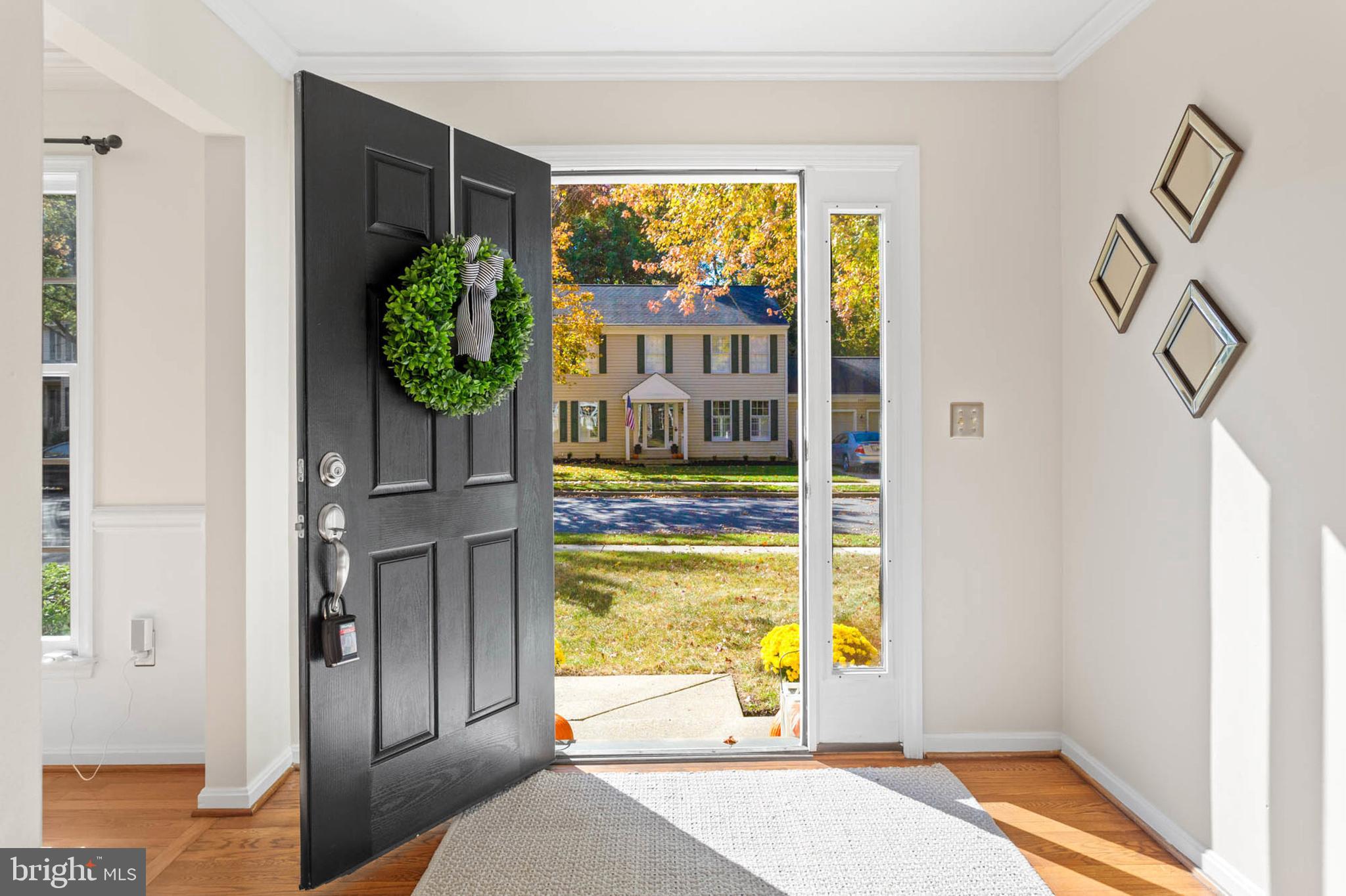 1412 Hunting Wood Road Annapolis, MD 21403 - Photo 4 of 56 Gallery Image 4