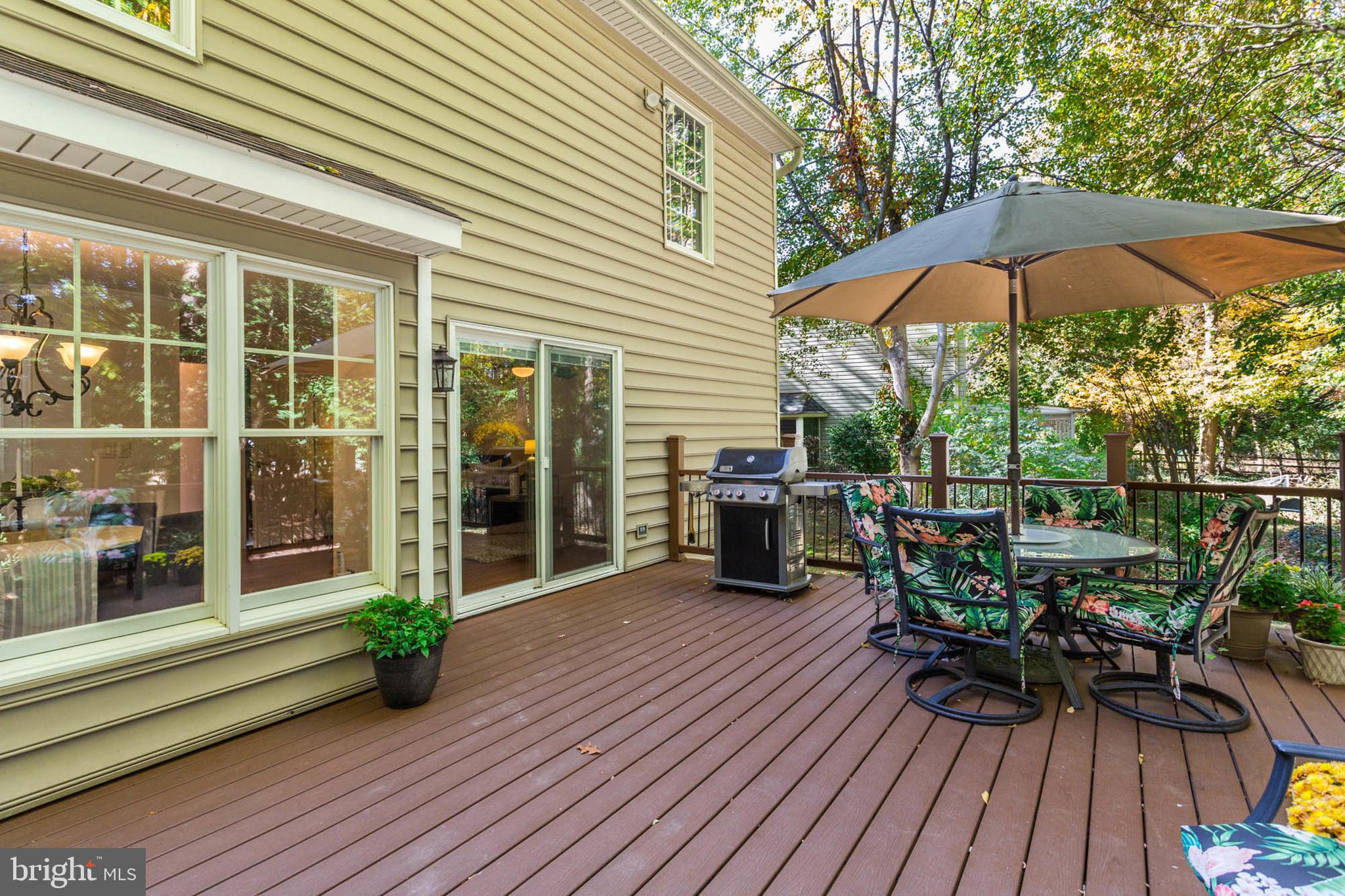 1412 Hunting Wood Road Annapolis, MD 21403 - Photo 42 of 56 Gallery Image 42