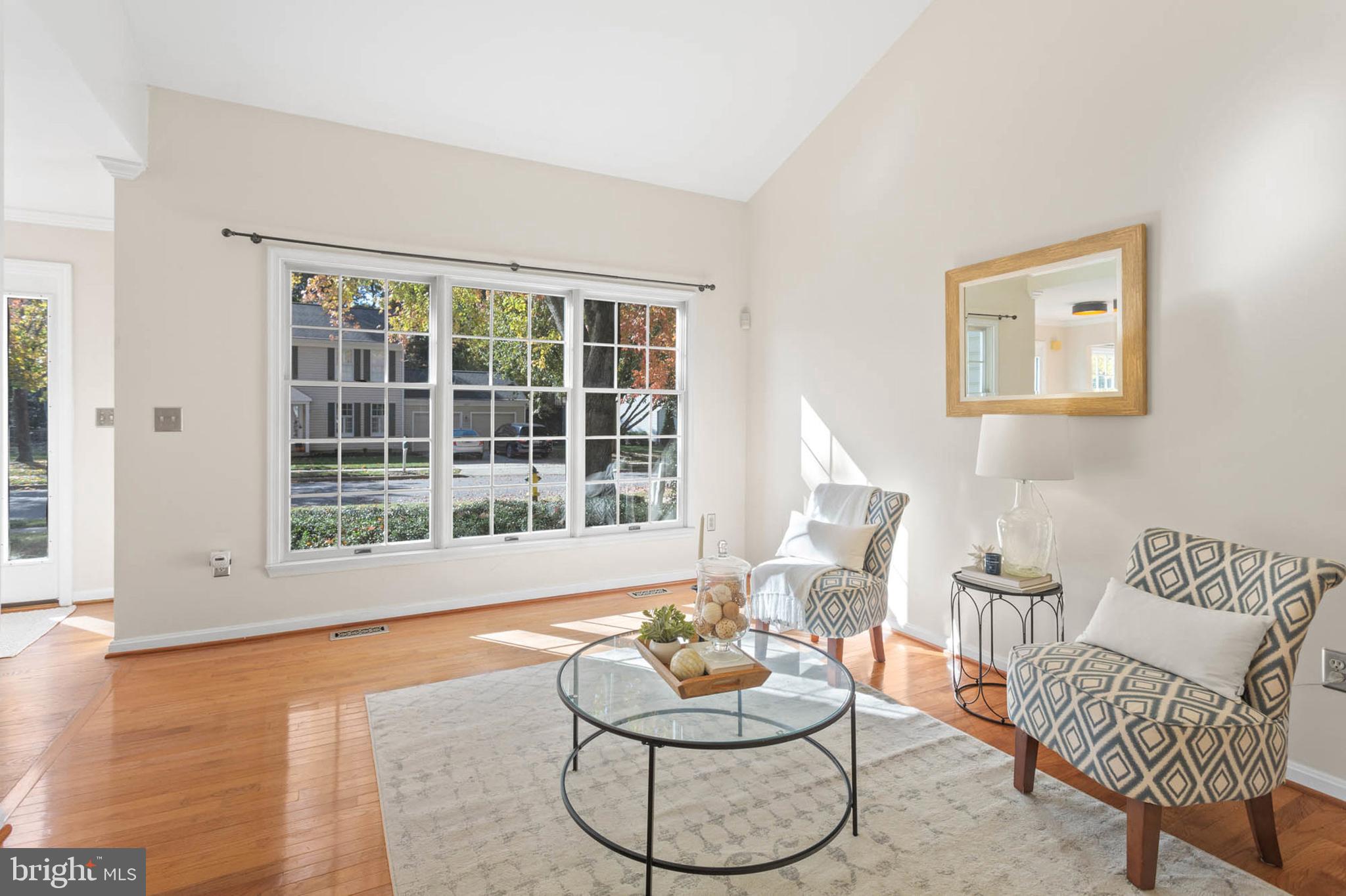 1412 Hunting Wood Road Annapolis, MD 21403 - Photo 7 of 56 Gallery Image 7