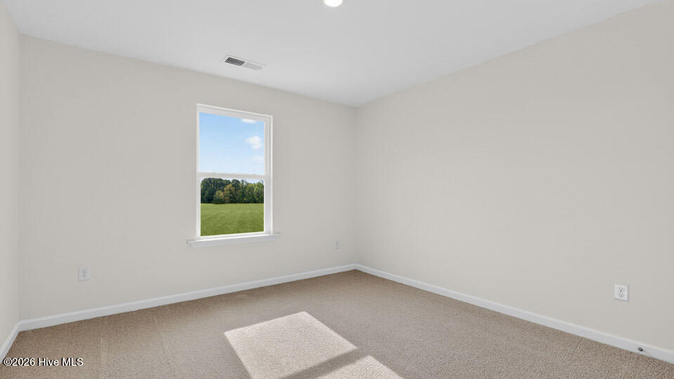 293 Maddox Drive Aberdeen, NC 28315 - Photo 20 of 32 Bedroom