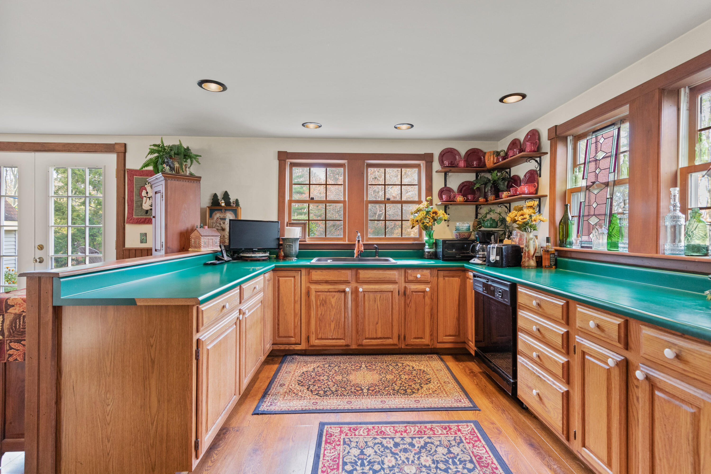 105 Flaggy Meadow Road Gorham, ME 04038 - Photo 15 of 58 9AB29A83-C81D-411B-9287-FEBFD79DFB37