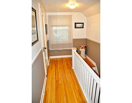 615 Riverside Drive Springfield, OH 45504 - Photo 13 of 22