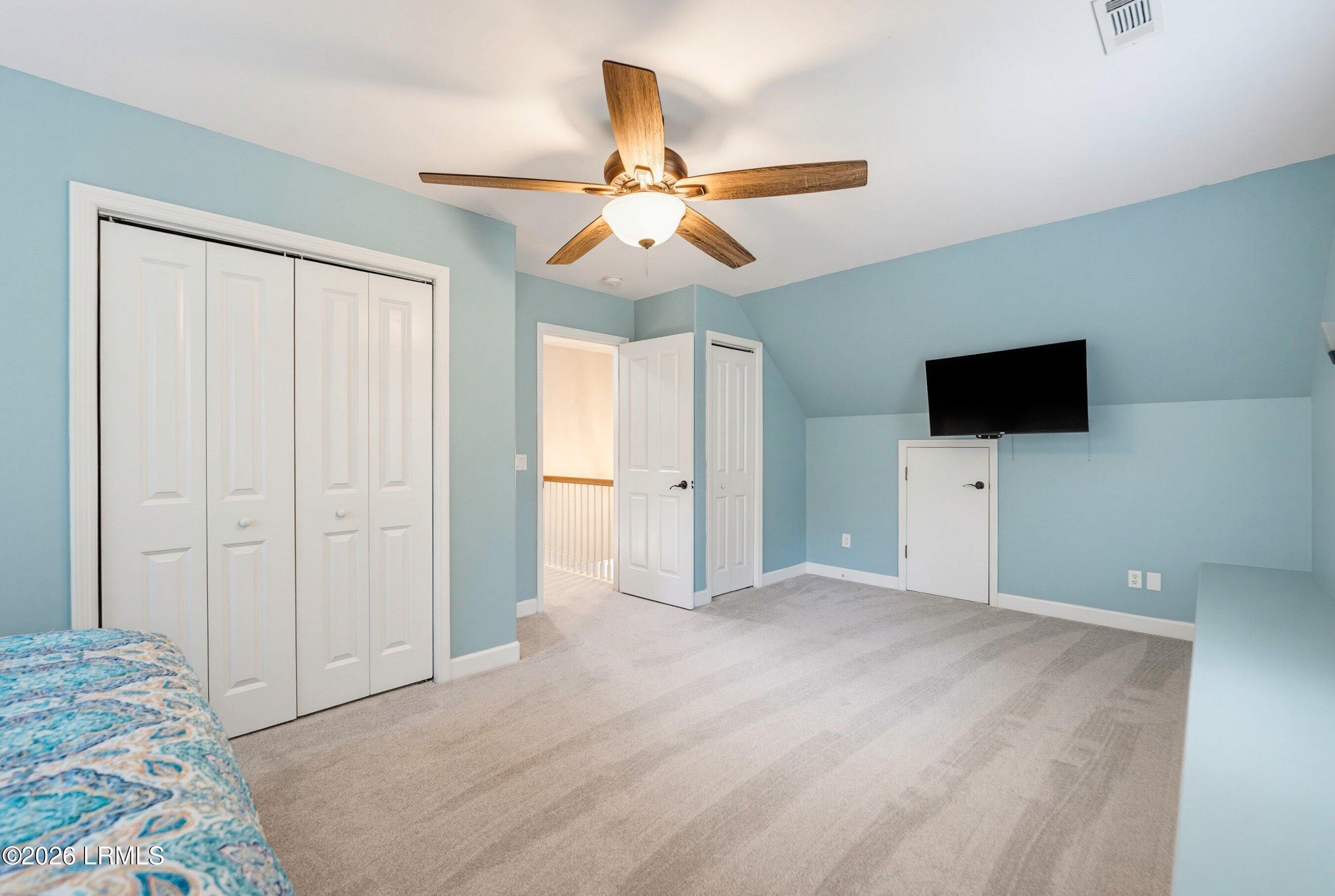 45 Osprey Road Beaufort, SC 29907 - Photo 39 of 50 DSC07248-266.jpg-SMALL