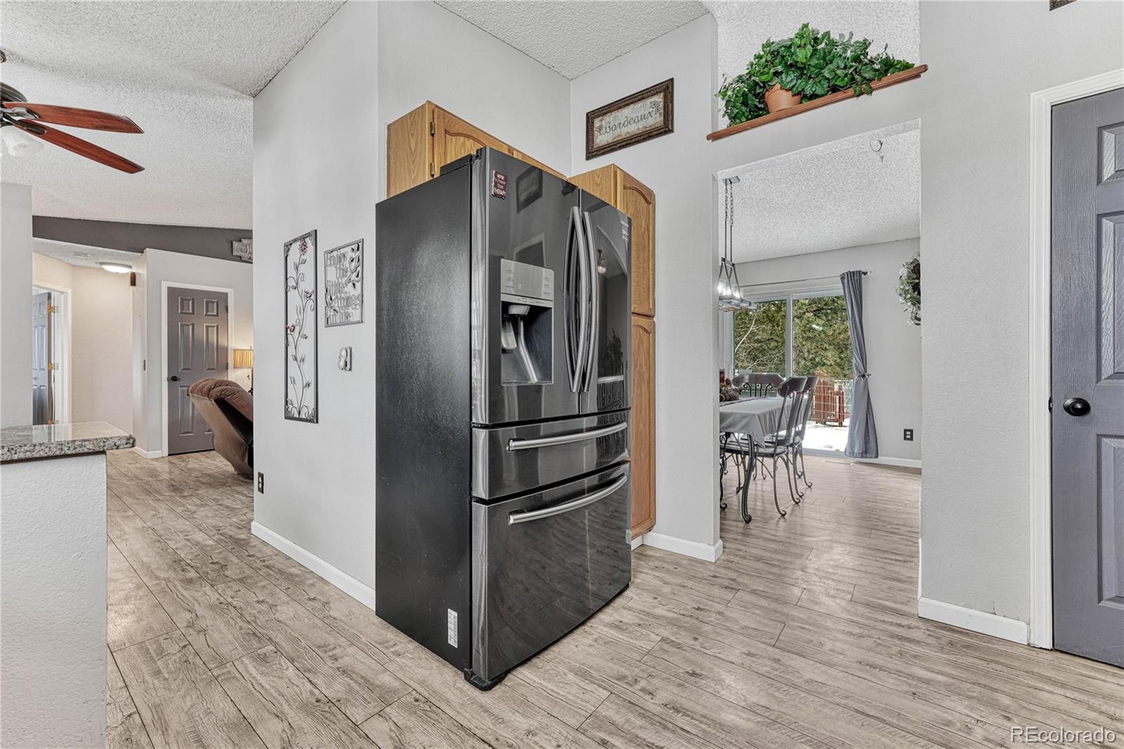 11541 Ridgewood Way Kiowa, CO 80117 - Photo 11 of 27