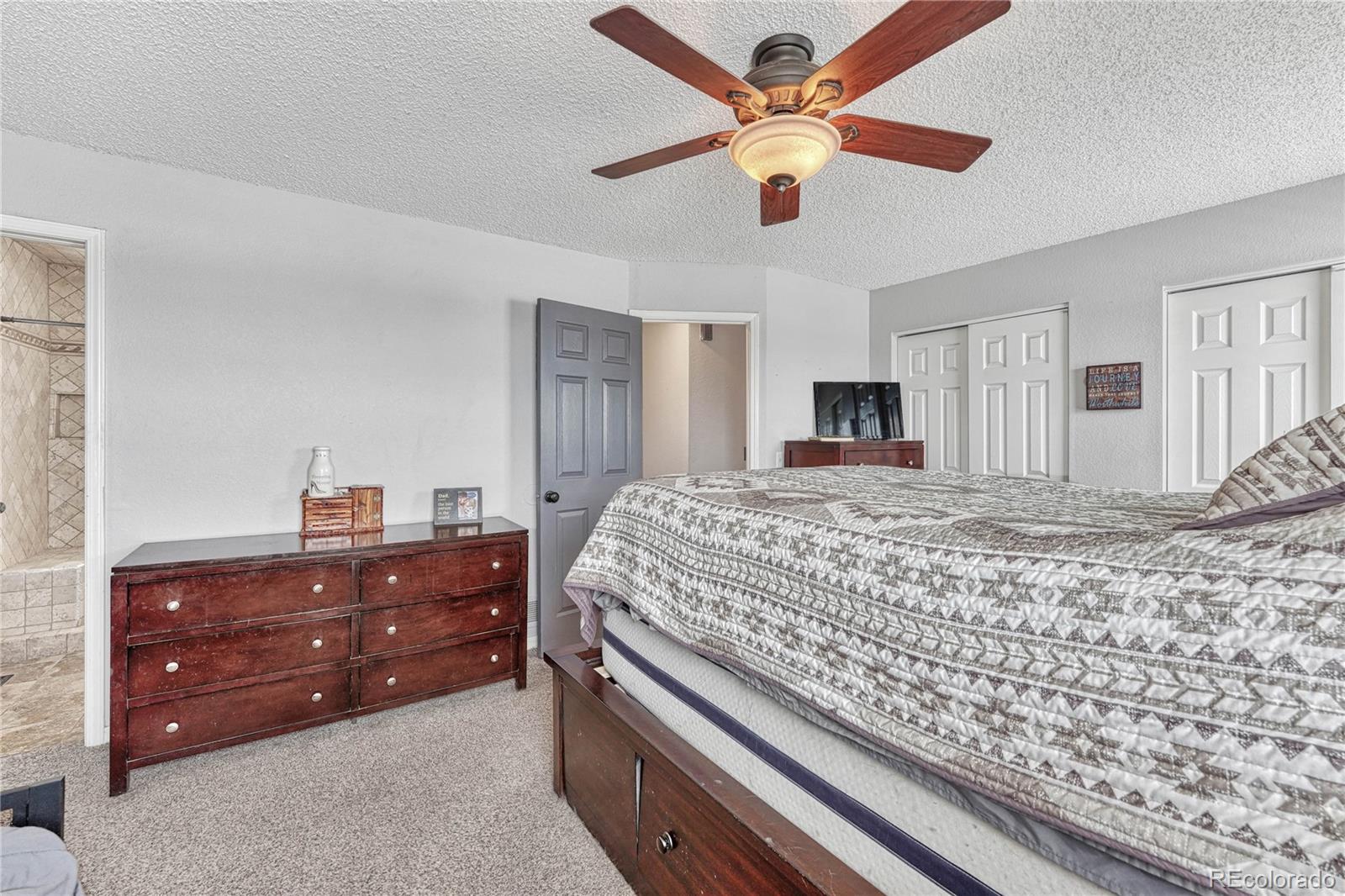 11541 Ridgewood Way Kiowa, CO 80117 - Photo 14 of 27