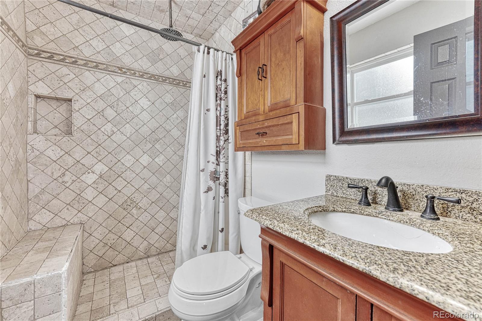 11541 Ridgewood Way Kiowa, CO 80117 - Photo 15 of 27
