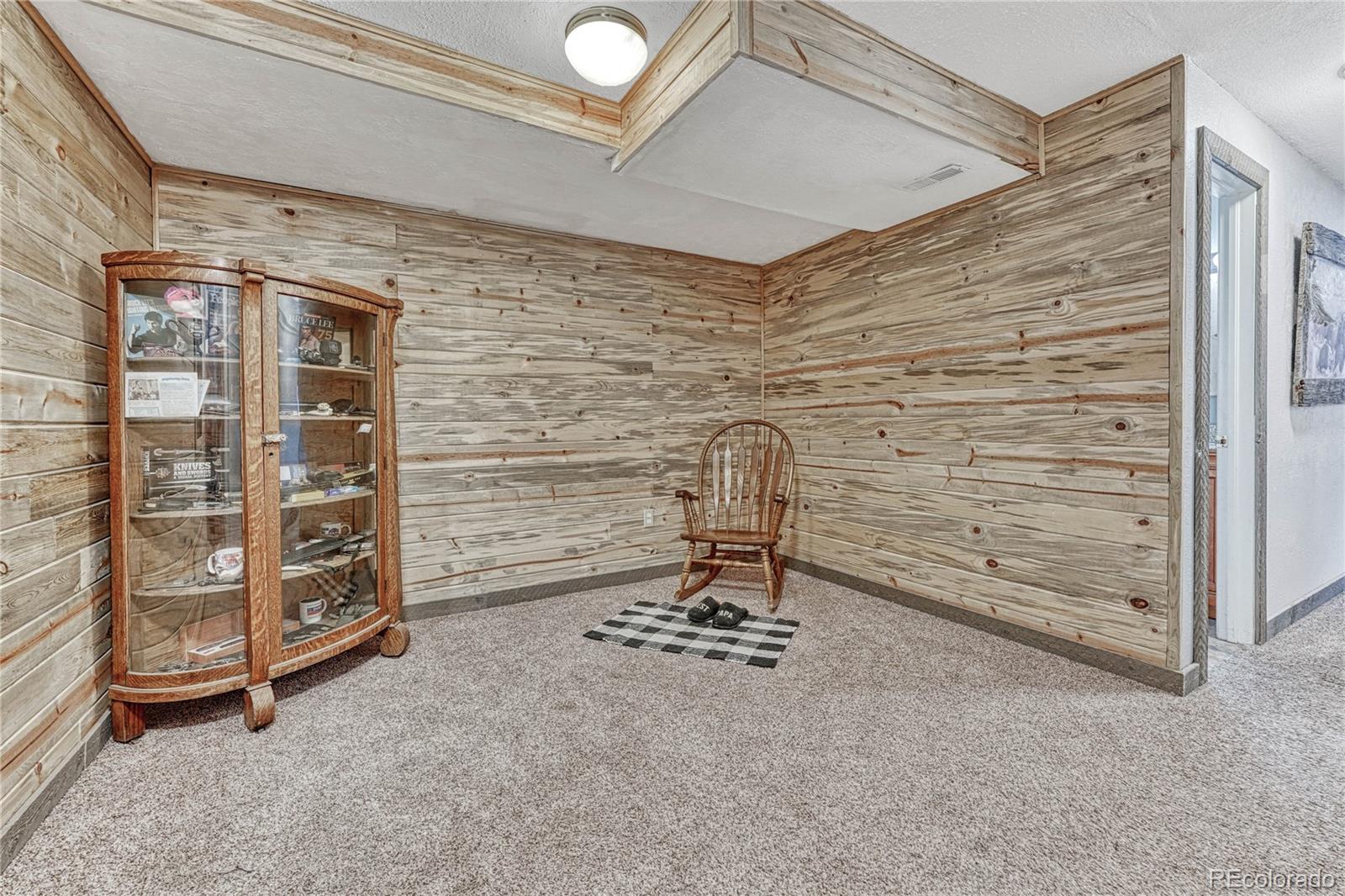 11541 Ridgewood Way Kiowa, CO 80117 - Photo 18 of 27