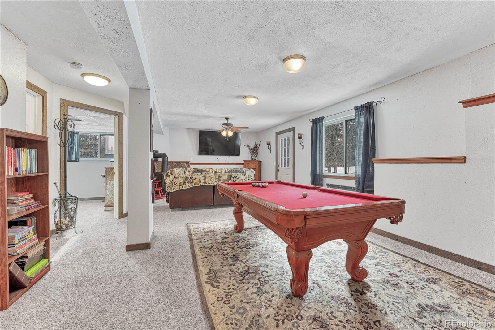 11541 Ridgewood Way Kiowa, CO 80117 - Photo 19 of 27