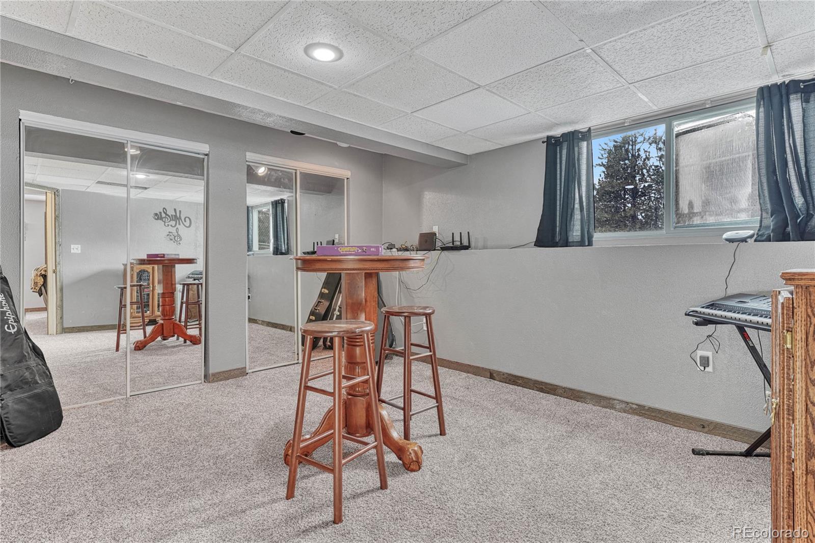 11541 Ridgewood Way Kiowa, CO 80117 - Photo 22 of 27