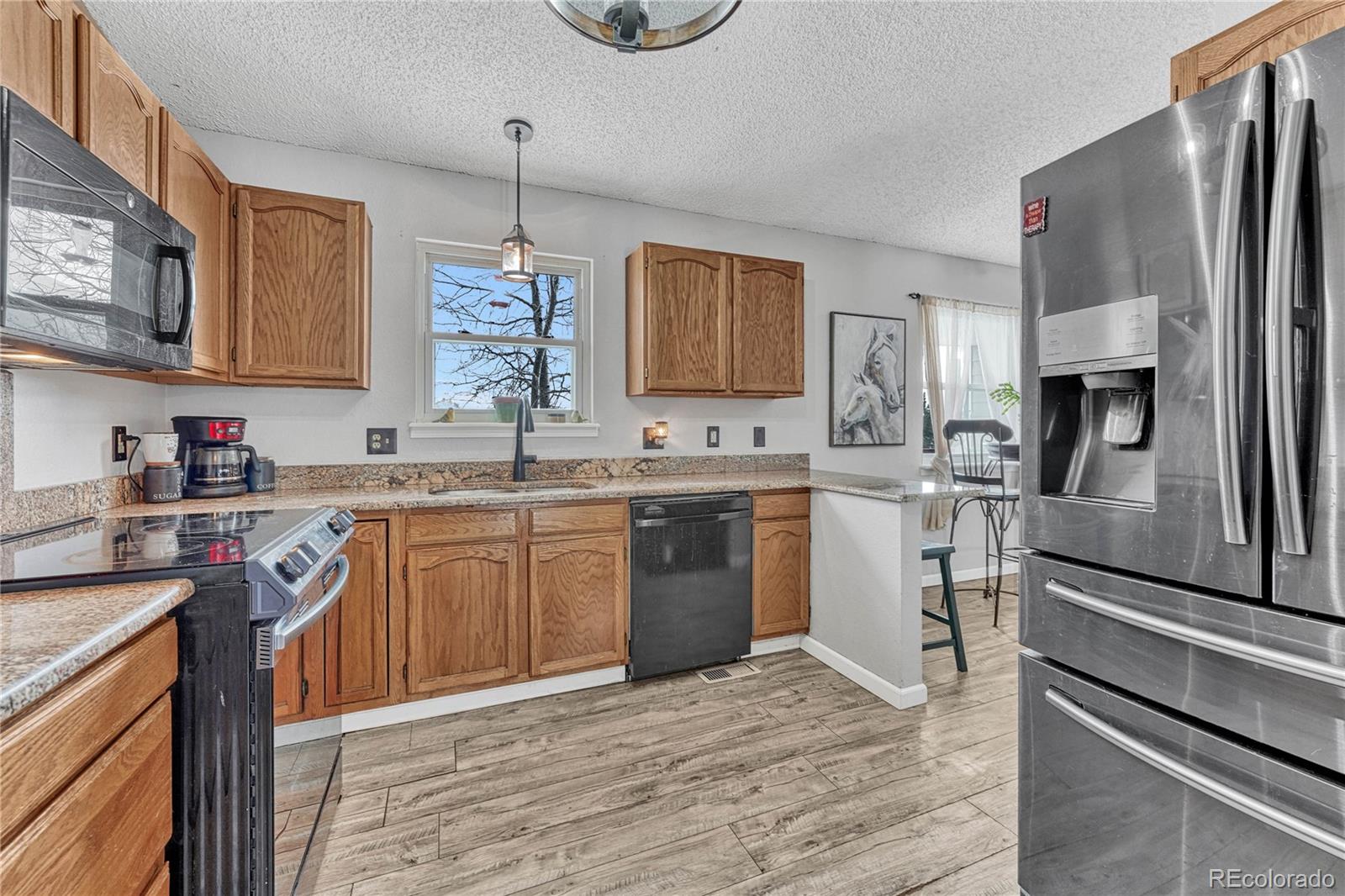 11541 Ridgewood Way Kiowa, CO 80117 - Photo 8 of 27