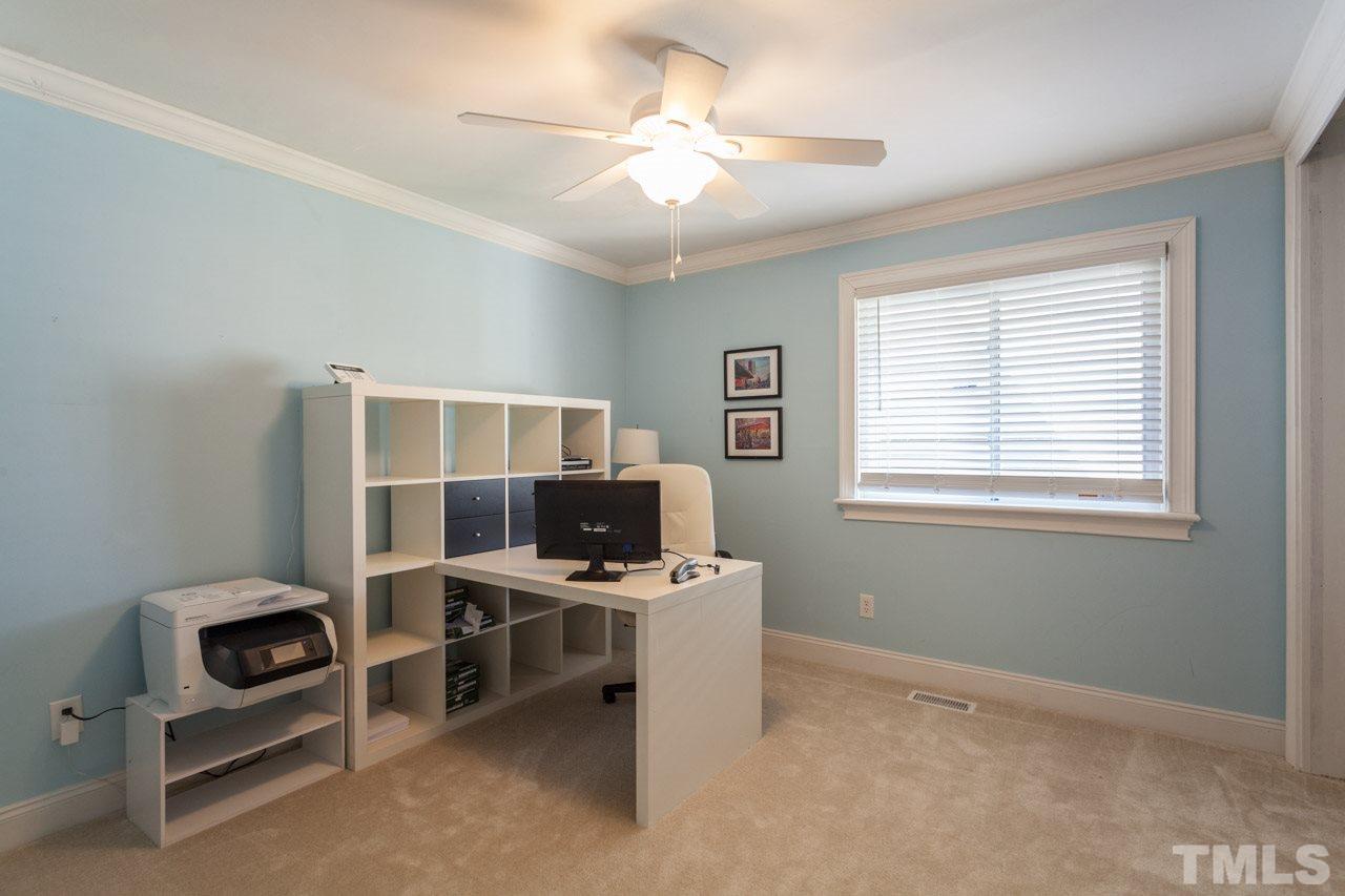 2617 Catalina Drive Raleigh, NC 27607 - Photo 14 of 25
