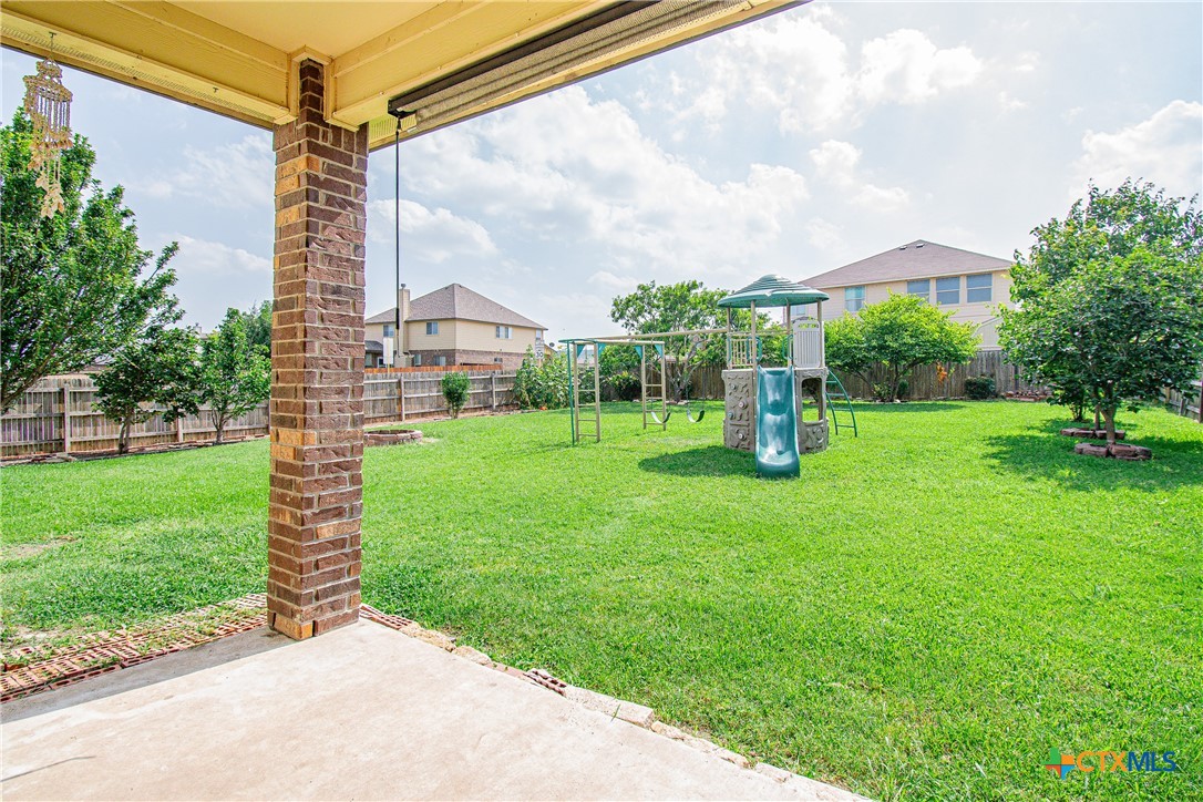 6509 Creek Land Road Killeen, TX 76549 - Photo 32 of 32