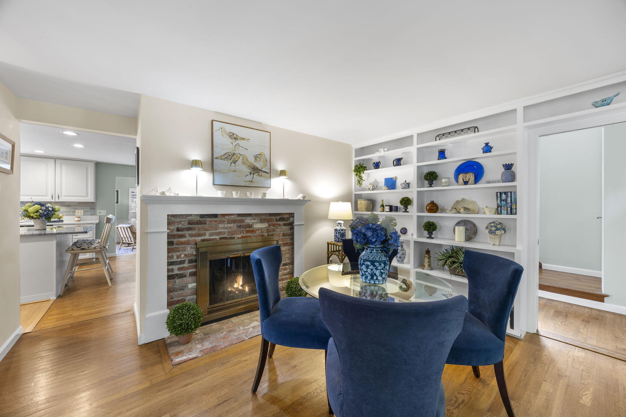 9 Packet Landing Orleans, MA 02653 - Photo 12 of 80 80-web-or-mls-9-packet-landing