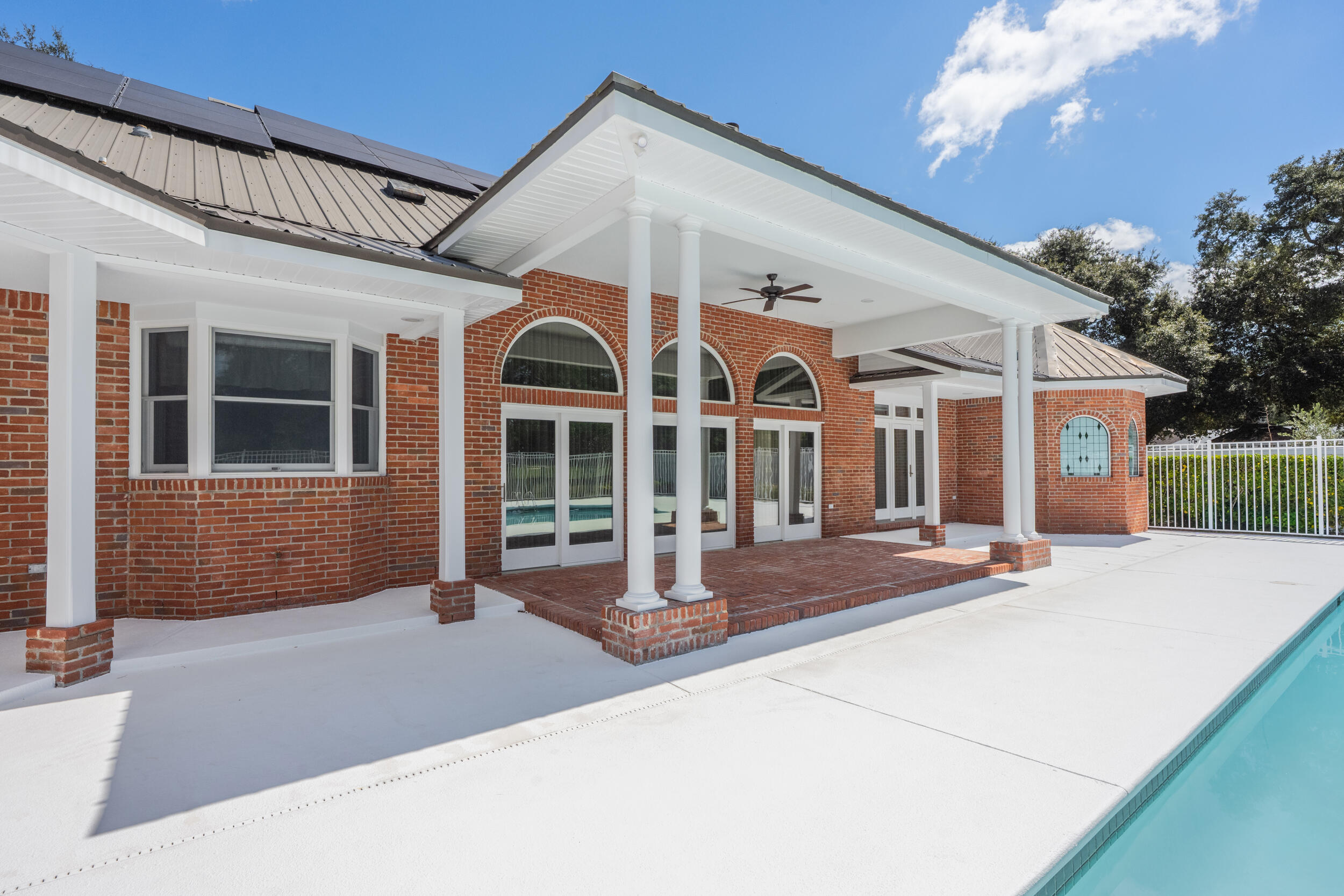 1129 Forest Road Niceville, FL 32578 - Photo 81 of 103 1129 forest rd-ext-12