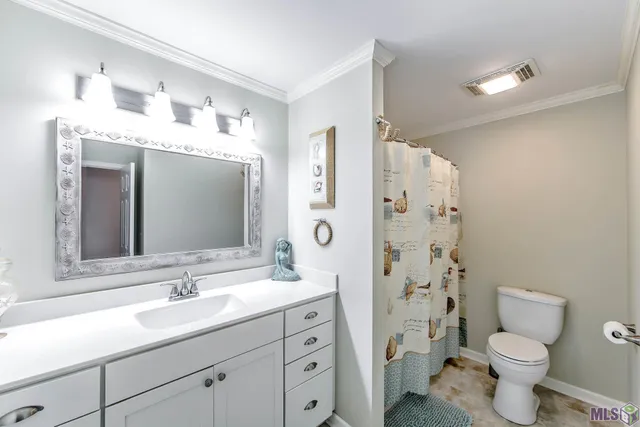 $685,000 | 167 Pete's Wharf Lane, Grand Isle, LA 70358