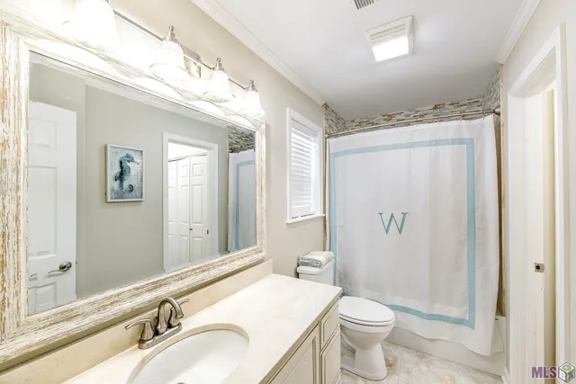 $685,000 | 167 Pete's Wharf Lane, Grand Isle, LA 70358